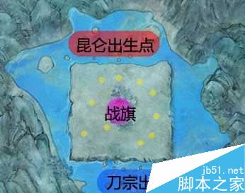 www.dbjr.com.cn