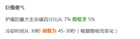 www.jb51.net