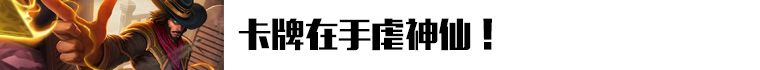 www.dbjr.com.cn
