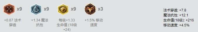 www.dbjr.com.cn