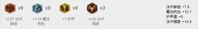 www.dbjr.com.cn