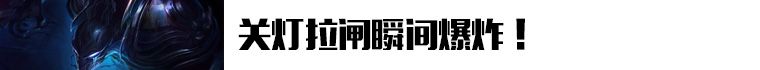 www.dbjr.com.cn