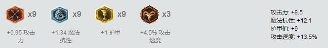 www.dbjr.com.cn