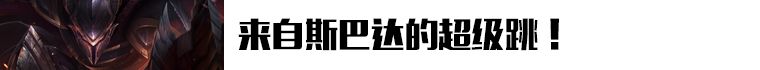 www.dbjr.com.cn