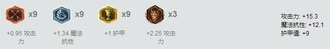 www.dbjr.com.cn