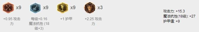 www.dbjr.com.cn