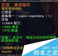 www.jb51.net