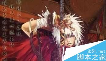 www.dbjr.com.cn