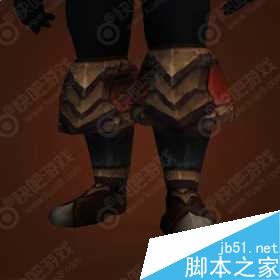 魔兽世界欺诈者的血契属性效果详解_网络游戏_游戏攻略_-六神源码网