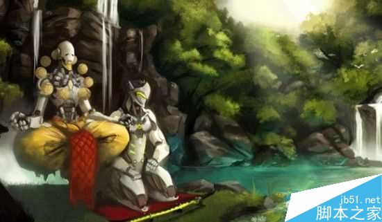www.dbjr.com.cn