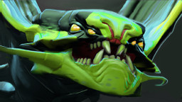 www.dbjr.com.cn