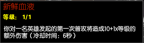 www.dbjr.com.cn