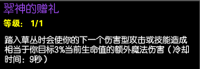 www.dbjr.com.cn