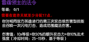 www.dbjr.com.cn