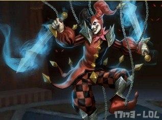 www.dbjr.com.cn