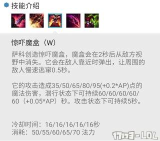 www.dbjr.com.cn