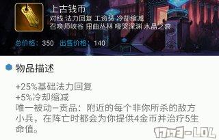 www.dbjr.com.cn