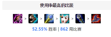 www.dbjr.com.cn