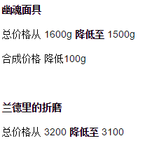 www.dbjr.com.cn