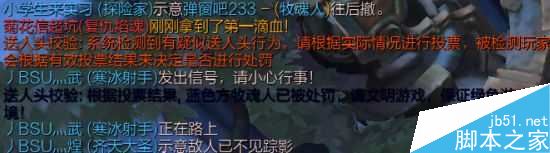 www.dbjr.com.cn