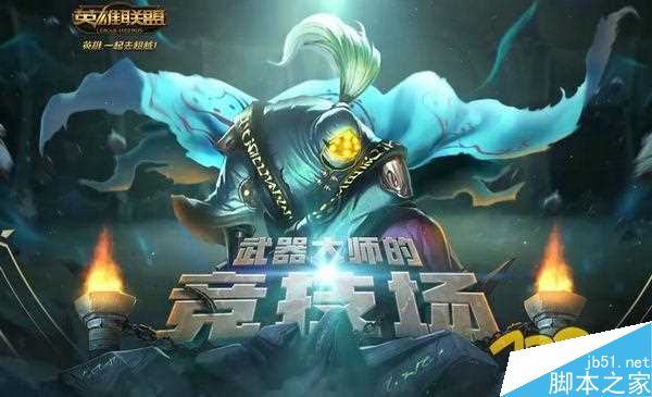 www.dbjr.com.cn