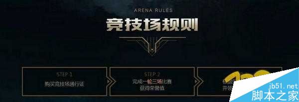 www.dbjr.com.cn