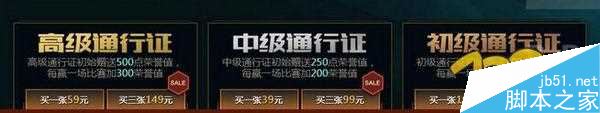 www.dbjr.com.cn