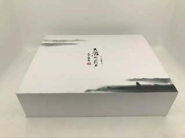 《天涯明月刀》嘉年华相关亮点抢先看