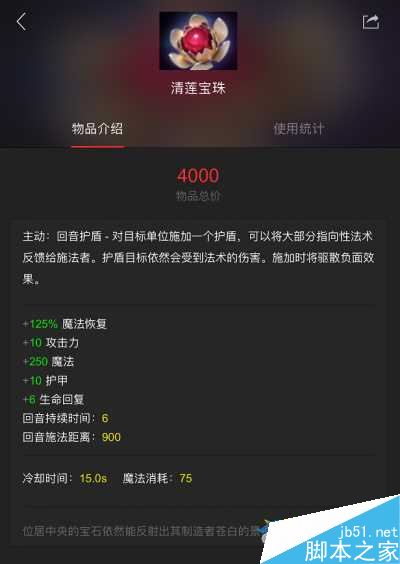 www.dbjr.com.cn