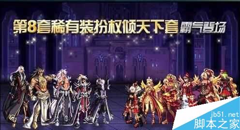 www.dbjr.com.cn