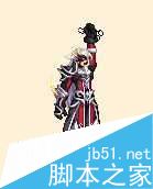 www.dbjr.com.cn