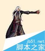 www.dbjr.com.cn