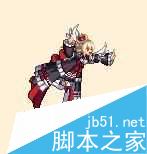 www.dbjr.com.cn