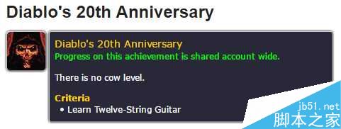 www.dbjr.com.cn