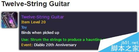 www.dbjr.com.cn