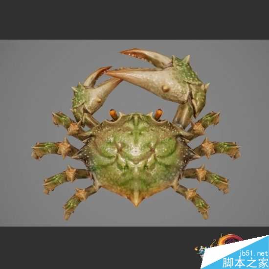 www.dbjr.com.cn