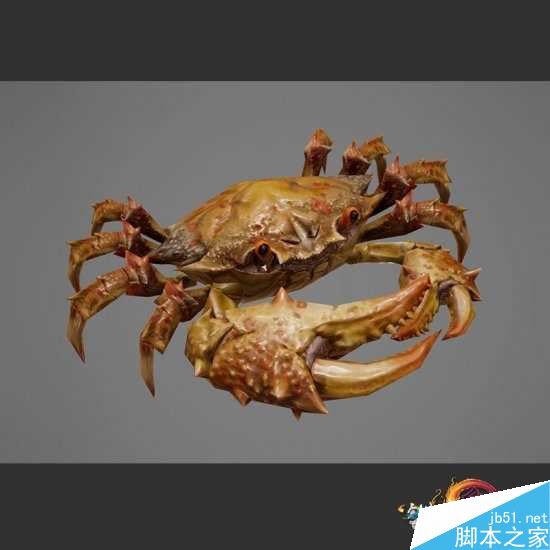 www.dbjr.com.cn