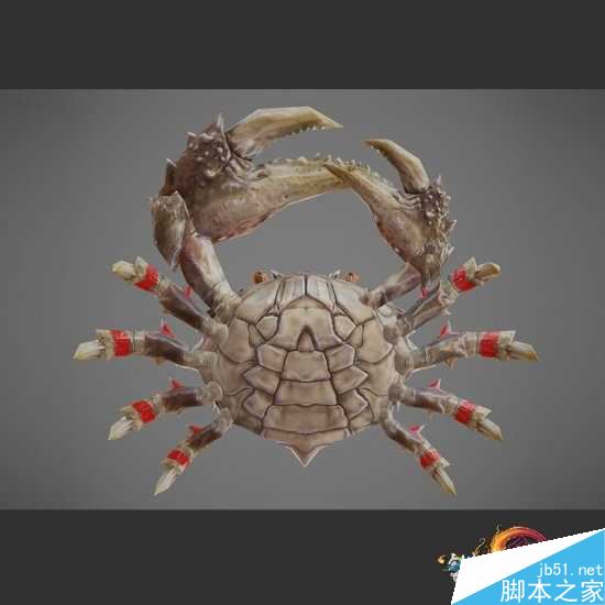 www.dbjr.com.cn