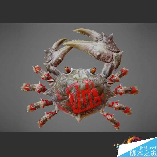 www.dbjr.com.cn