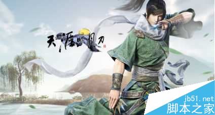 www.dbjr.com.cn