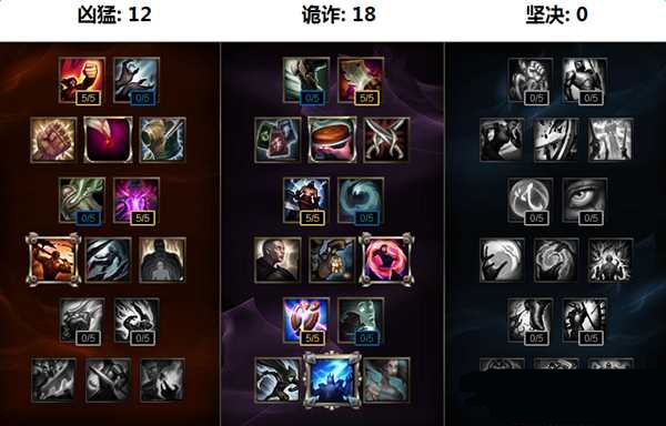 www.dbjr.com.cn