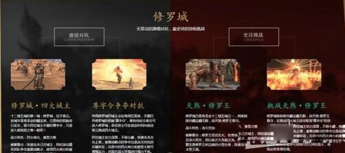 《天涯明月刀》如何加入青龍會