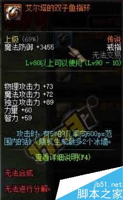 www.dbjr.com.cn