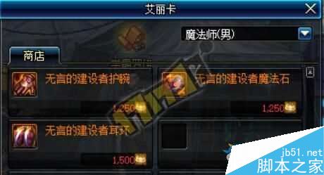 www.dbjr.com.cn
