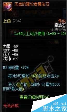 www.dbjr.com.cn