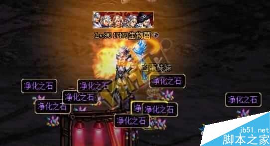 www.dbjr.com.cn