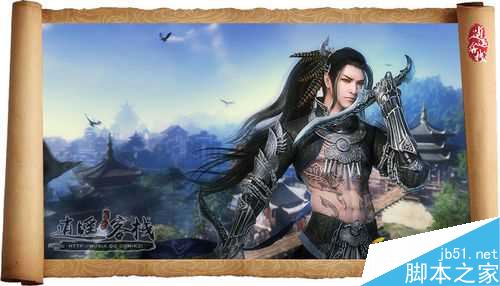 www.dbjr.com.cn