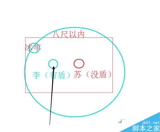 www.dbjr.com.cn
