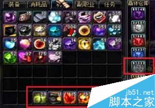 www.dbjr.com.cn