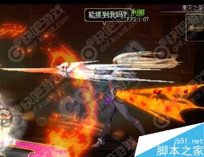www.dbjr.com.cn